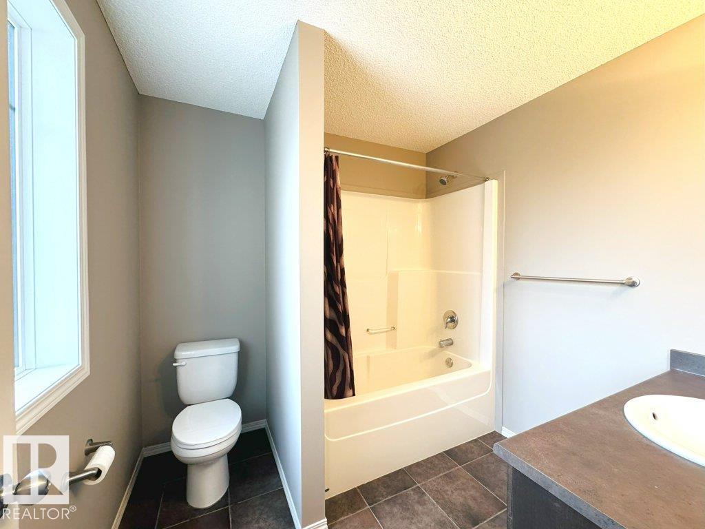 17116 126 Street Nw, Edmonton, Alberta  T5X 0E5 - Photo 25 - E4460374