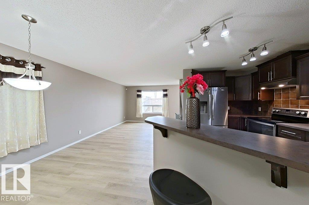 17116 126 Street Nw, Edmonton, Alberta  T5X 0E5 - Photo 11 - E4460374