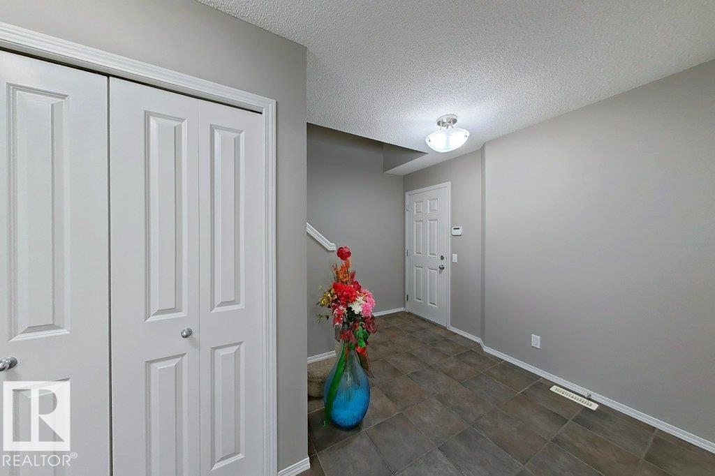 17116 126 Street Nw, Edmonton, Alberta  T5X 0E5 - Photo 20 - E4460374