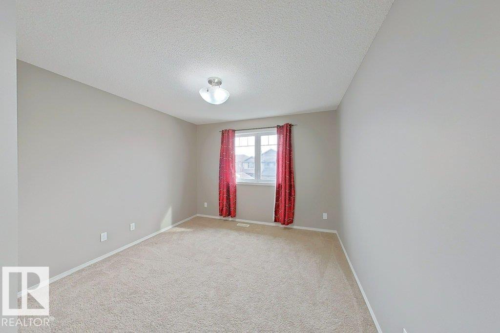 17116 126 Street Nw, Edmonton, Alberta  T5X 0E5 - Photo 23 - E4460374