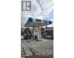 260 VAUGHAN ROAD, Toronto, Ontario