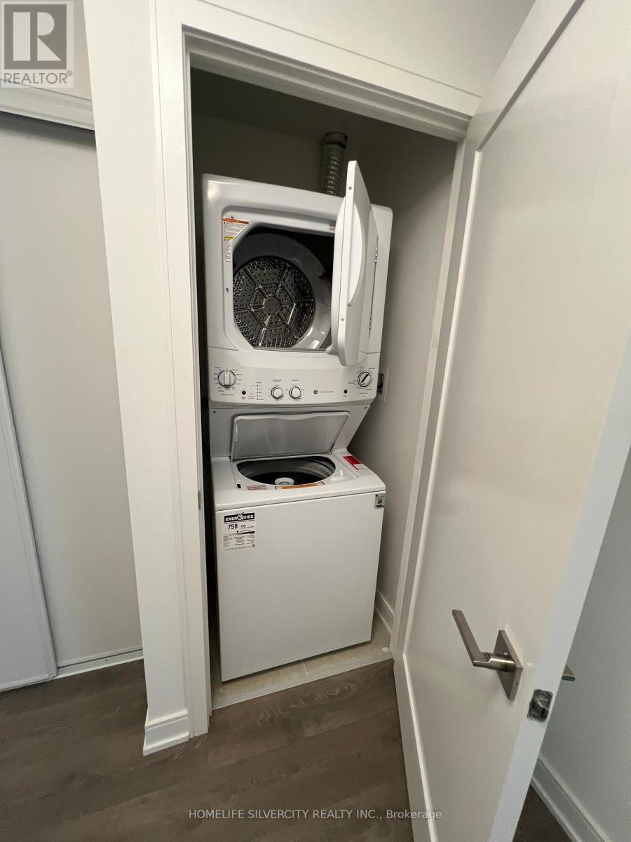 610 A - 705 Davis Drive, Newmarket, Ontario  L3Y 2R2 - Photo 11 - N12605724