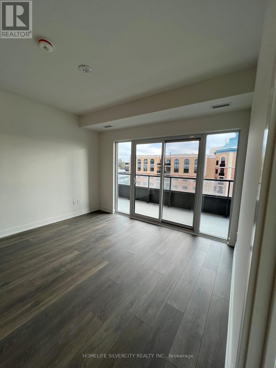 610 A - 705 Davis Drive, Newmarket, Ontario  L3Y 2R2 - Photo 23 - N12605724