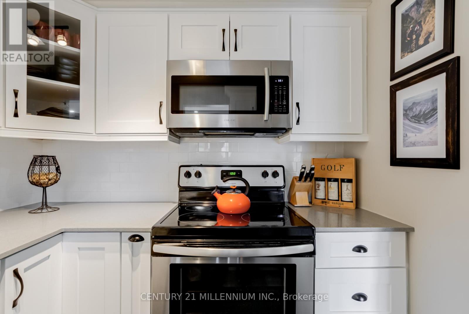 3 Orange Mill Court, Orangeville, Ontario L9W 3R6 - Photo 11 - W12508510