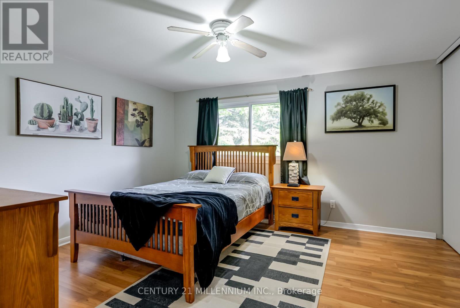 3 Orange Mill Court, Orangeville, Ontario L9W 3R6 - Photo 19 - W12508510