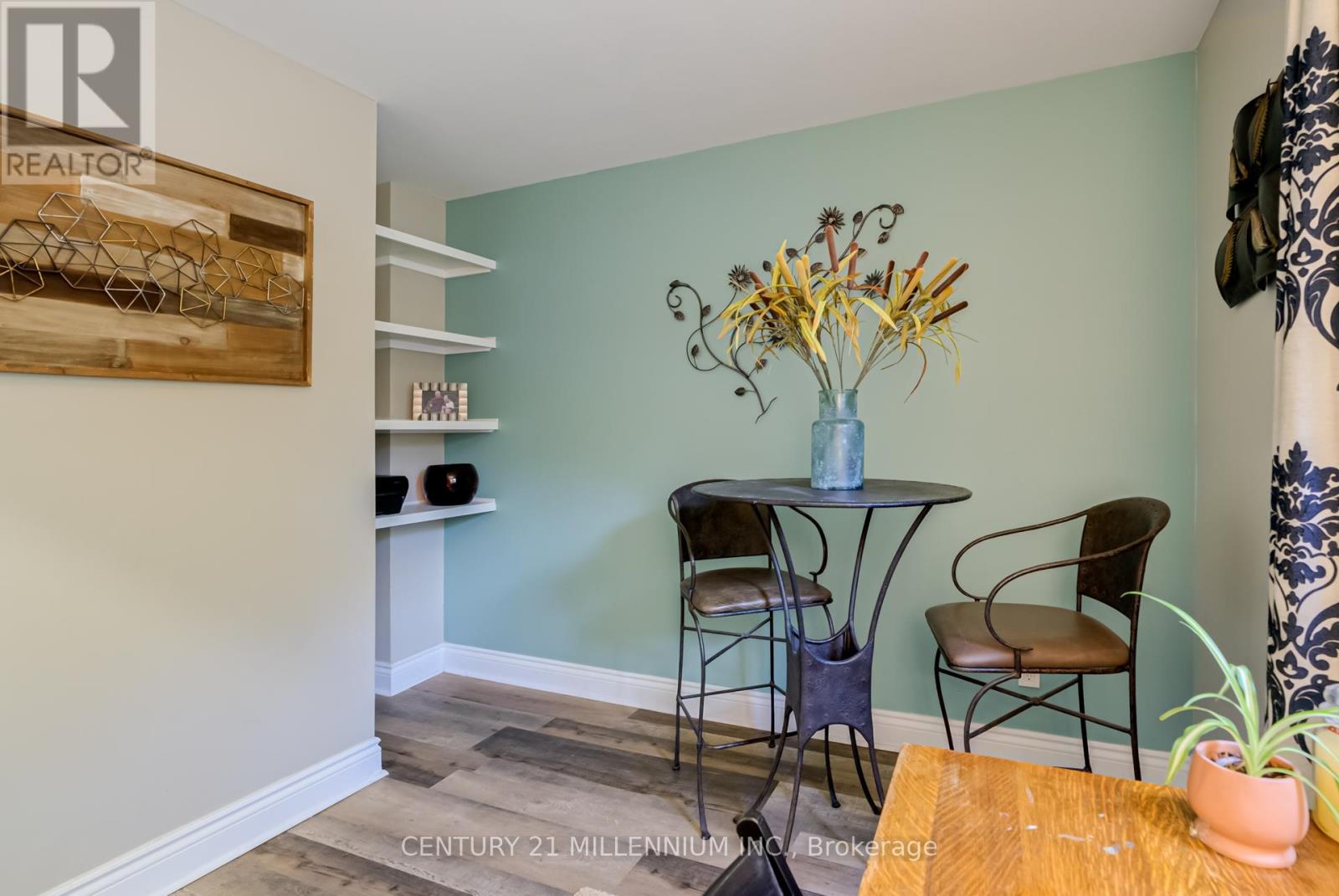 3 Orange Mill Court, Orangeville, Ontario L9W 3R6 - Photo 14 - W12508510