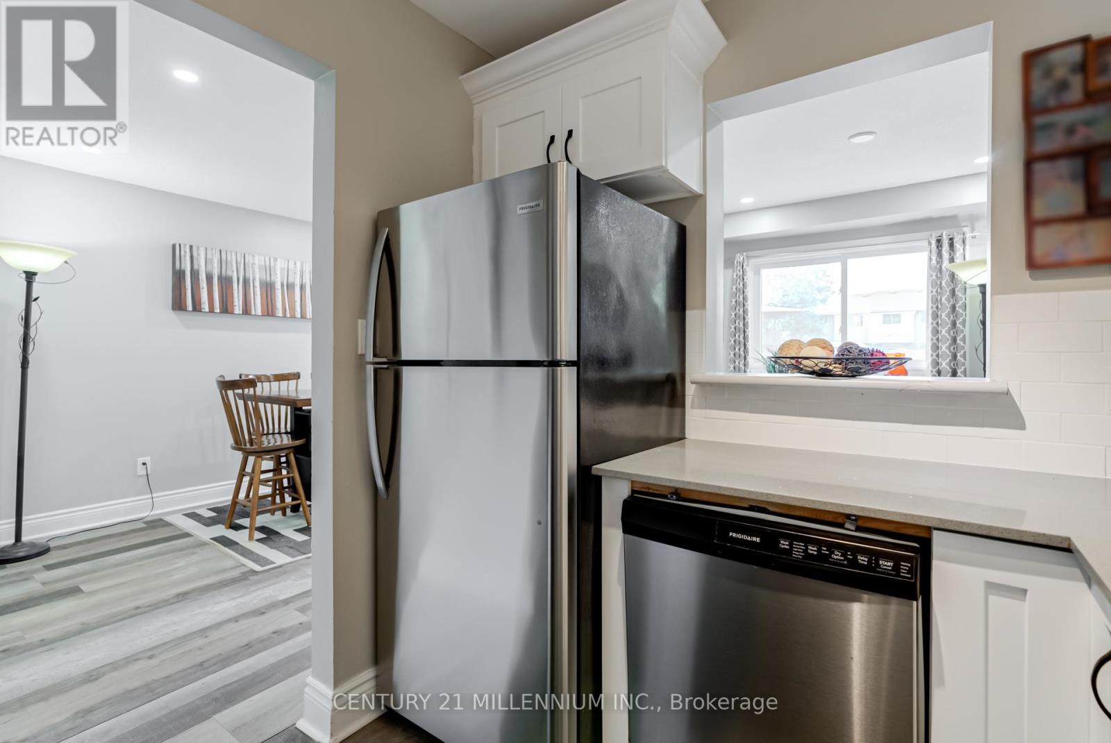 3 Orange Mill Court, Orangeville, Ontario L9W 3R6 - Photo 12 - W12508510