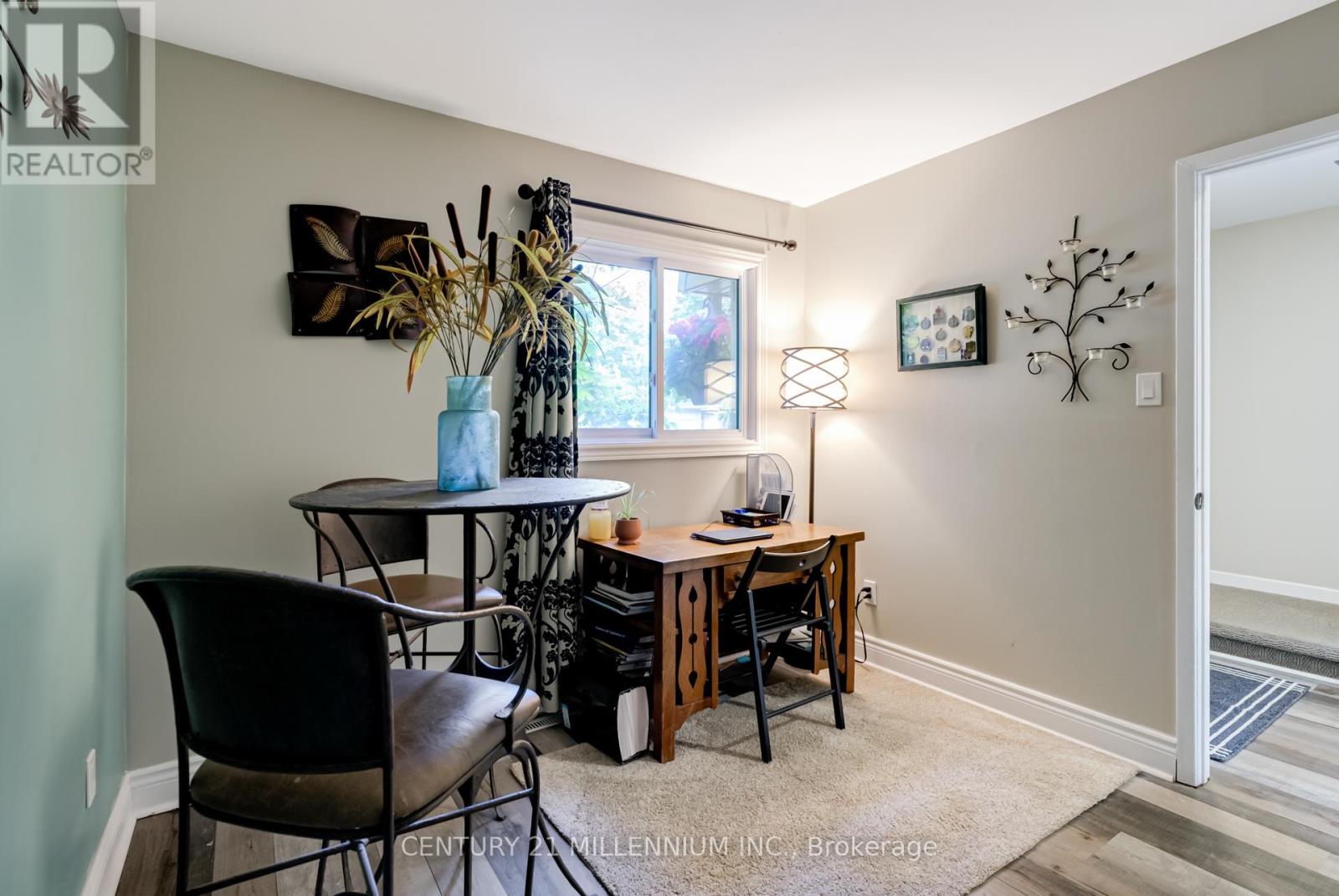 3 Orange Mill Court, Orangeville, Ontario L9W 3R6 - Photo 15 - W12508510