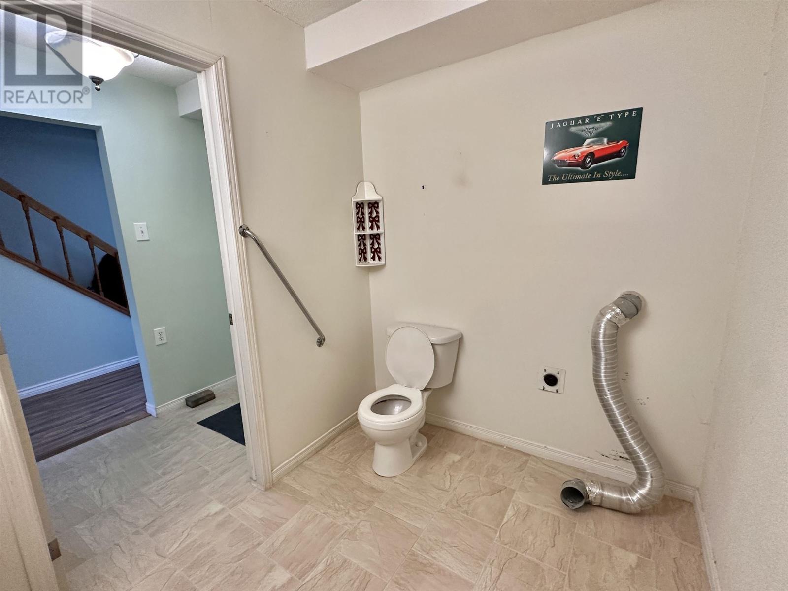 3 Farrell Cres, Elliot Lake, Ontario  P5A 3N5 - Photo 20 - SM253419