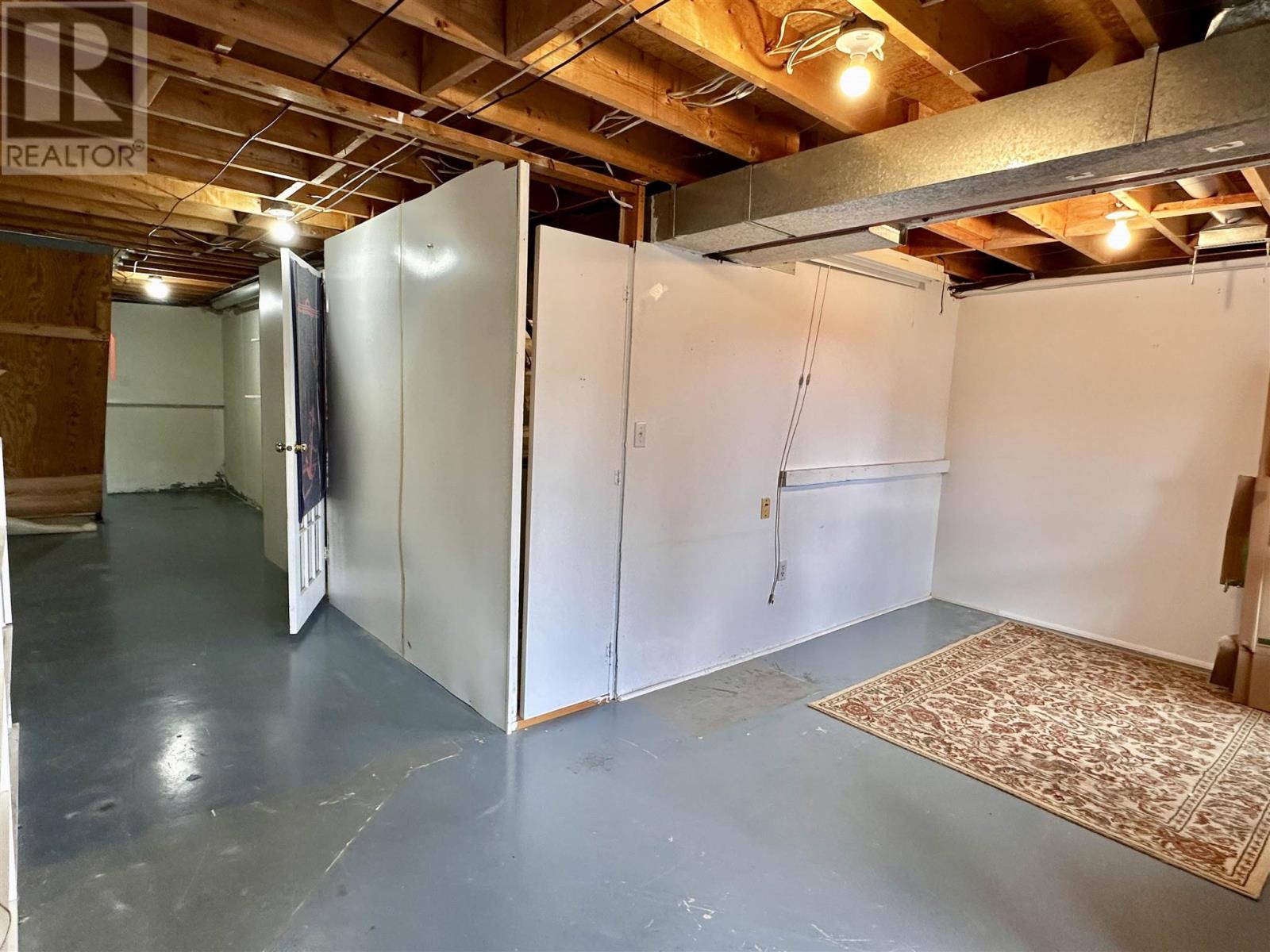 3 Farrell Cres, Elliot Lake, Ontario  P5A 3N5 - Photo 21 - SM253419