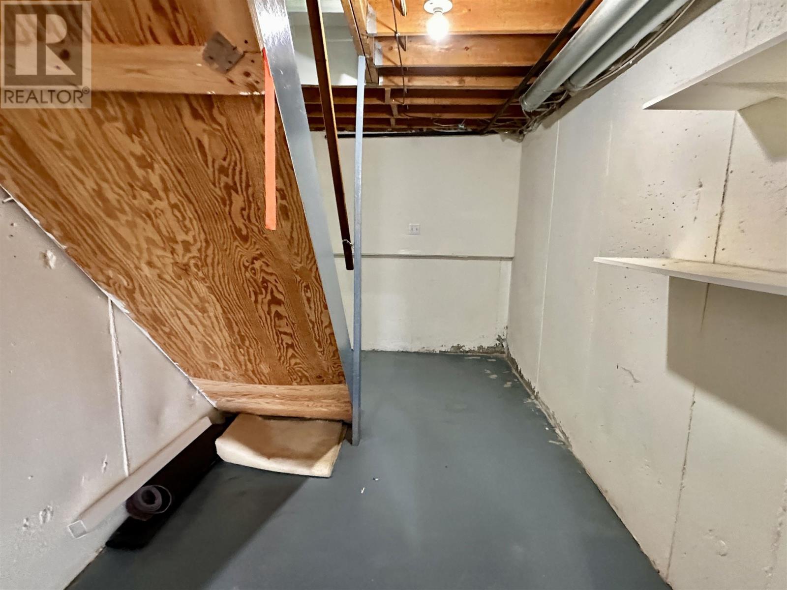 3 Farrell Cres, Elliot Lake, Ontario  P5A 3N5 - Photo 23 - SM253419