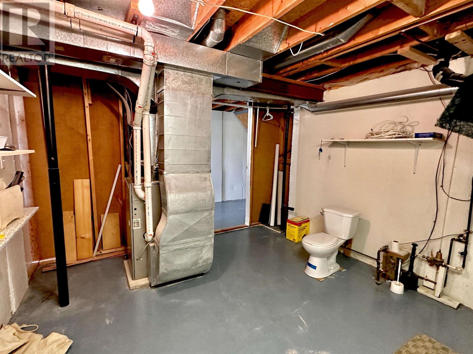 3 Farrell Cres, Elliot Lake, Ontario  P5A 3N5 - Photo 24 - SM253419