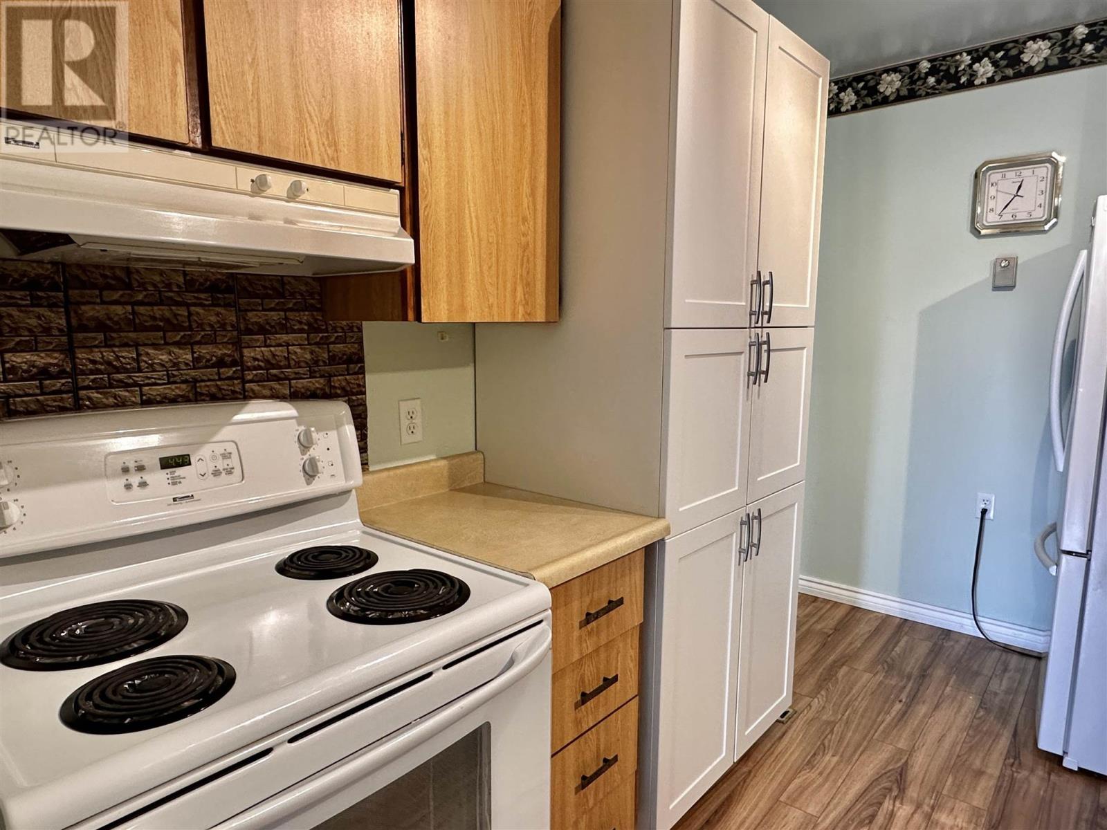 3 Farrell Cres, Elliot Lake, Ontario  P5A 3N5 - Photo 5 - SM253419