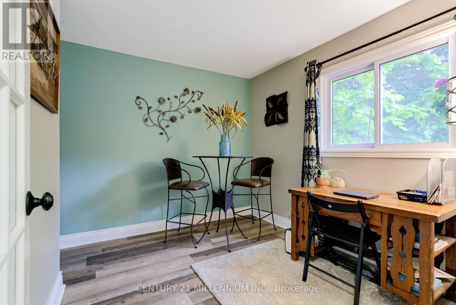 3 Orange Mill Court, Orangeville, Ontario L9W 3R6 - Photo 13 - W12508510