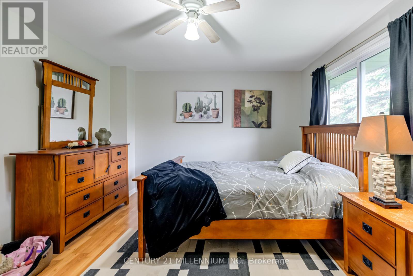 3 Orange Mill Court, Orangeville, Ontario L9W 3R6 - Photo 20 - W12508510