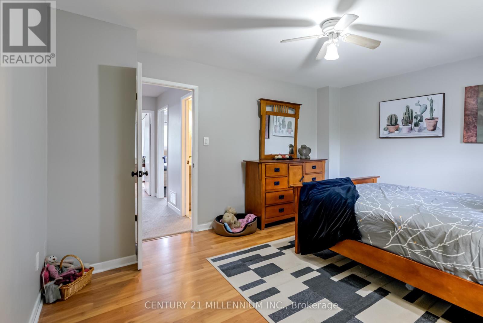 3 Orange Mill Court, Orangeville, Ontario L9W 3R6 - Photo 21 - W12508510