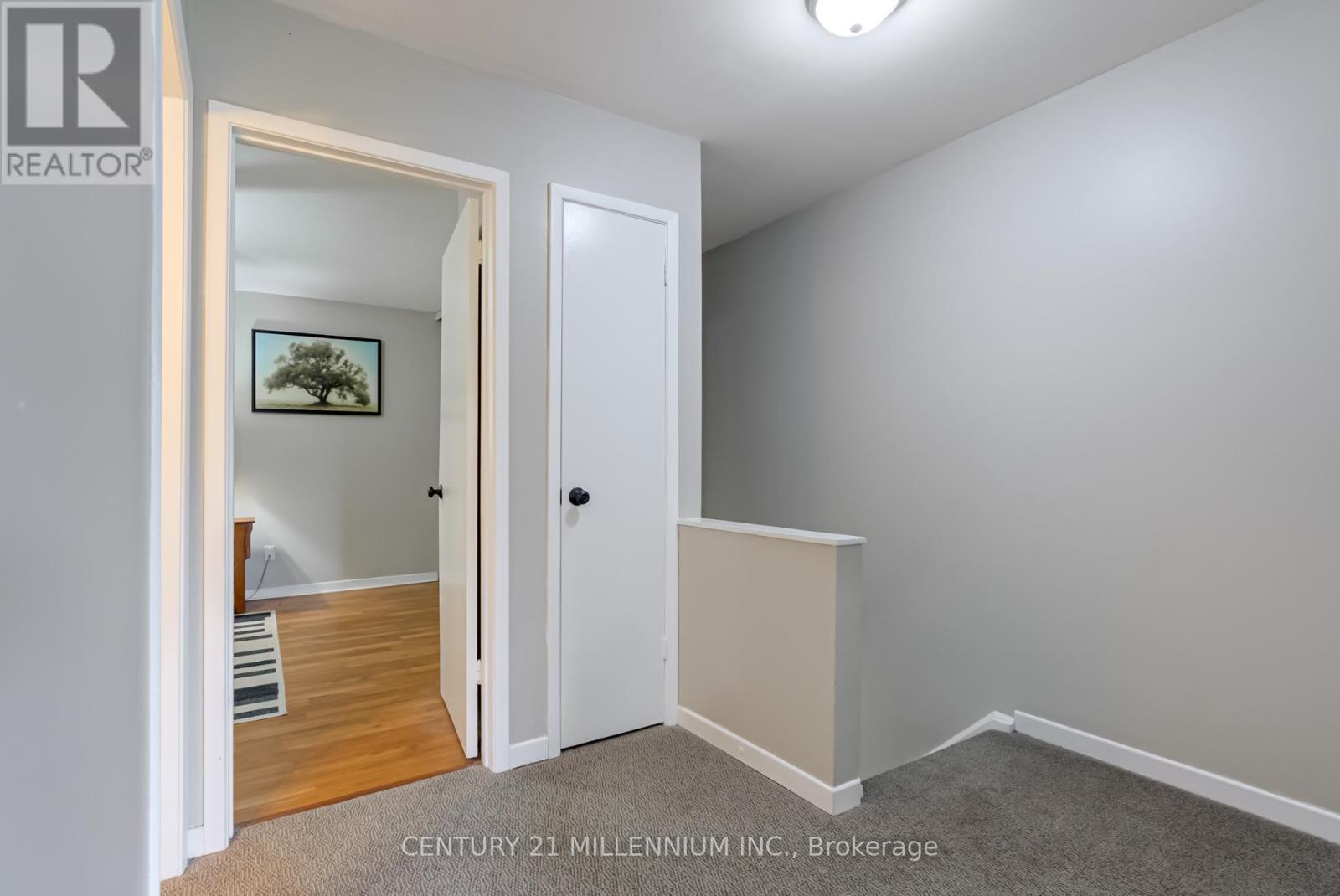 3 Orange Mill Court, Orangeville, Ontario L9W 3R6 - Photo 18 - W12508510