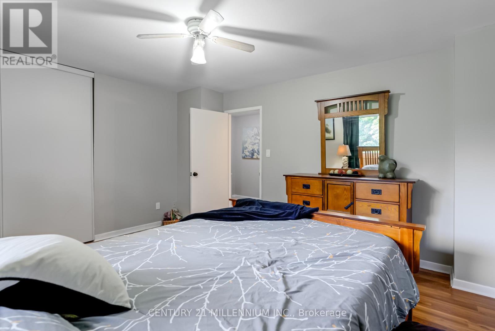 3 Orange Mill Court, Orangeville, Ontario L9W 3R6 - Photo 22 - W12508510