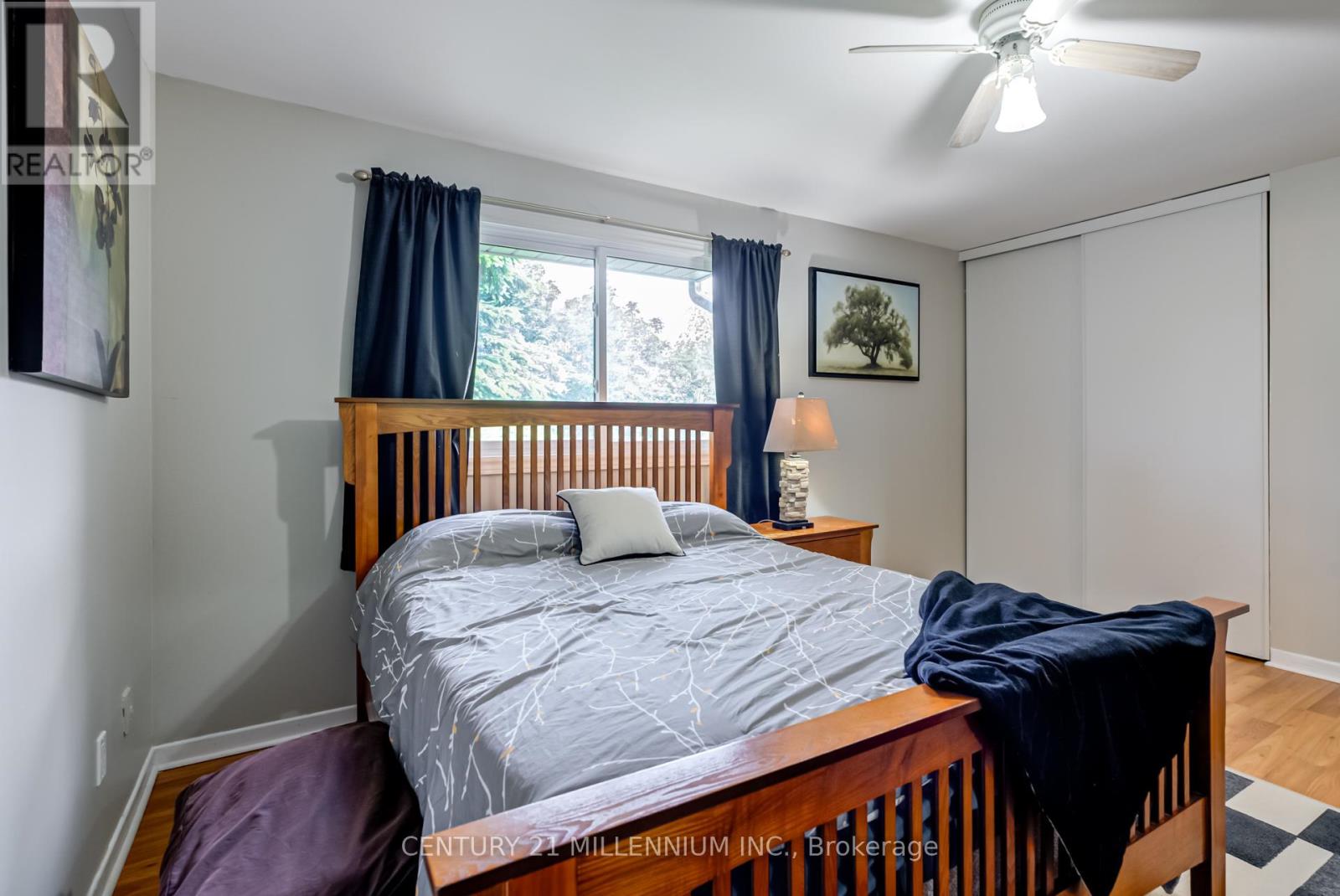 3 Orange Mill Court, Orangeville, Ontario L9W 3R6 - Photo 23 - W12508510