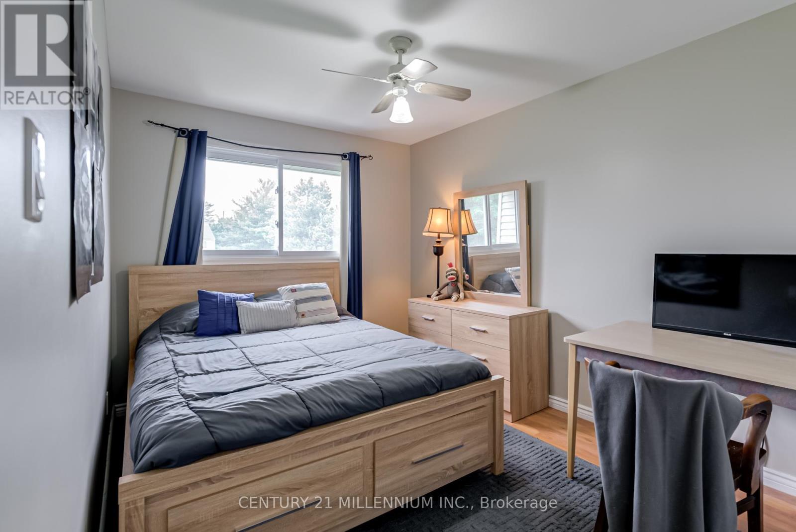 3 Orange Mill Court, Orangeville, Ontario L9W 3R6 - Photo 24 - W12508510