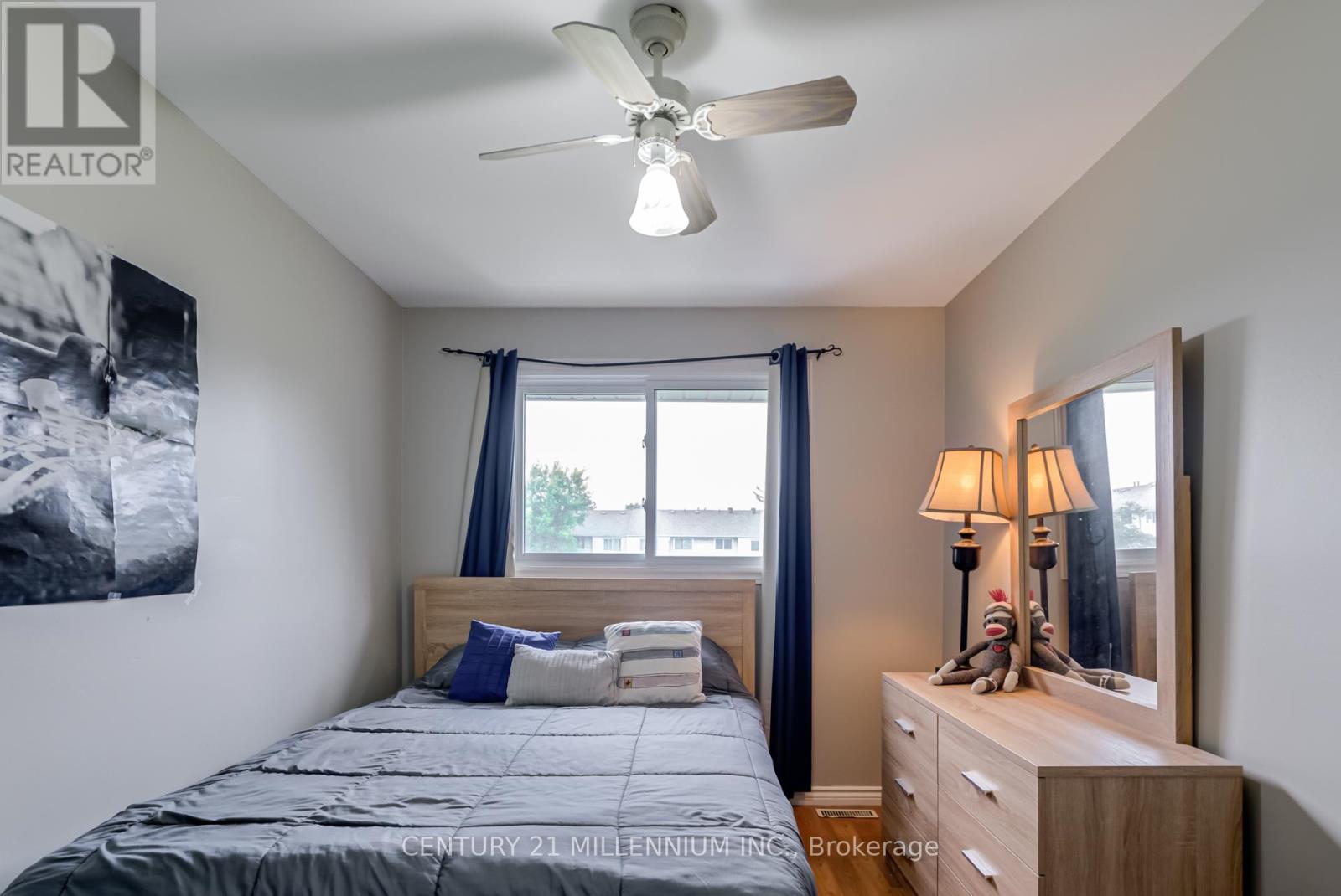 3 Orange Mill Court, Orangeville, Ontario L9W 3R6 - Photo 25 - W12508510