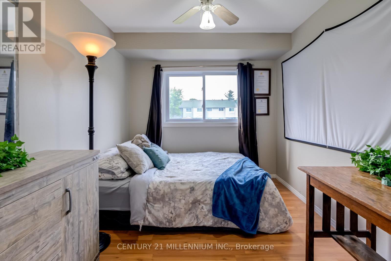 3 Orange Mill Court, Orangeville, Ontario L9W 3R6 - Photo 28 - W12508510