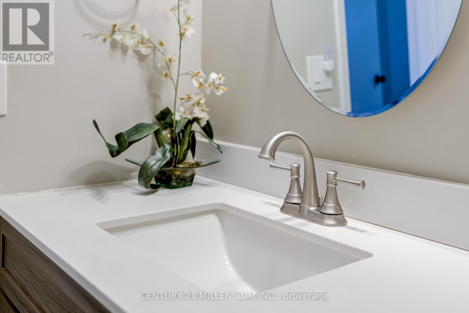 3 Orange Mill Court, Orangeville, Ontario L9W 3R6 - Photo 31 - W12508510