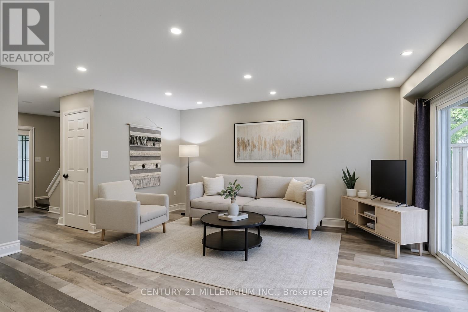 3 Orange Mill Court, Orangeville, Ontario L9W 3R6 - Photo 8 - W12508510