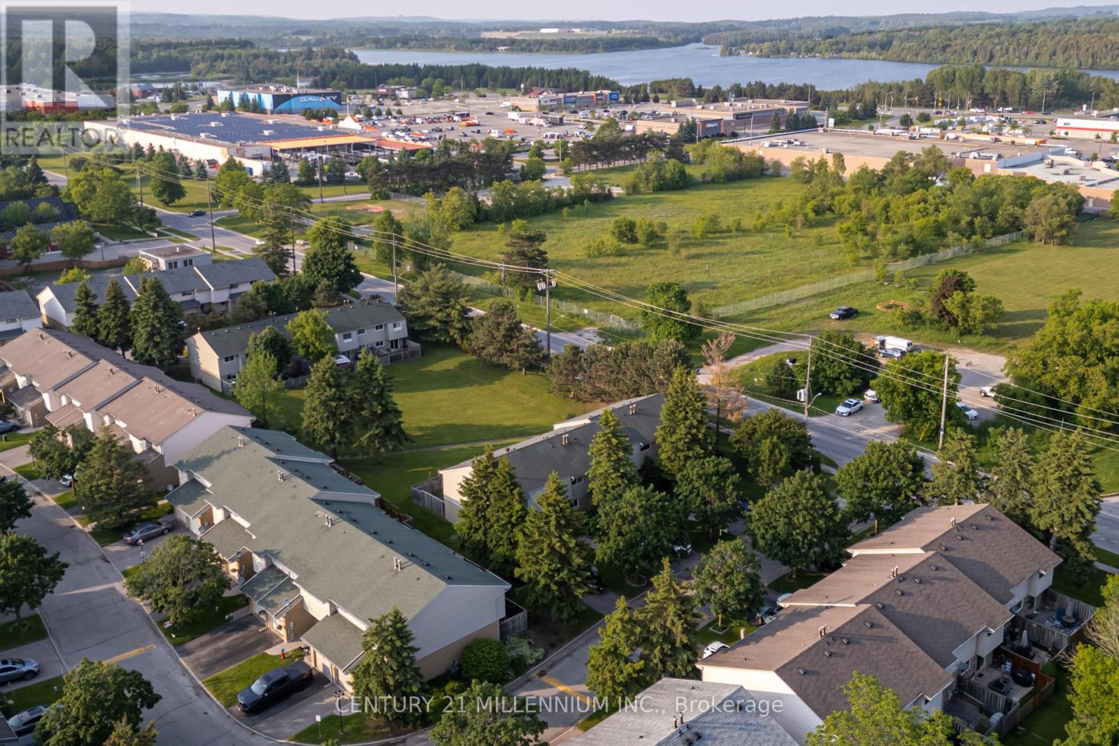 3 Orange Mill Court, Orangeville, Ontario L9W 3R6 - Photo 46 - W12508510