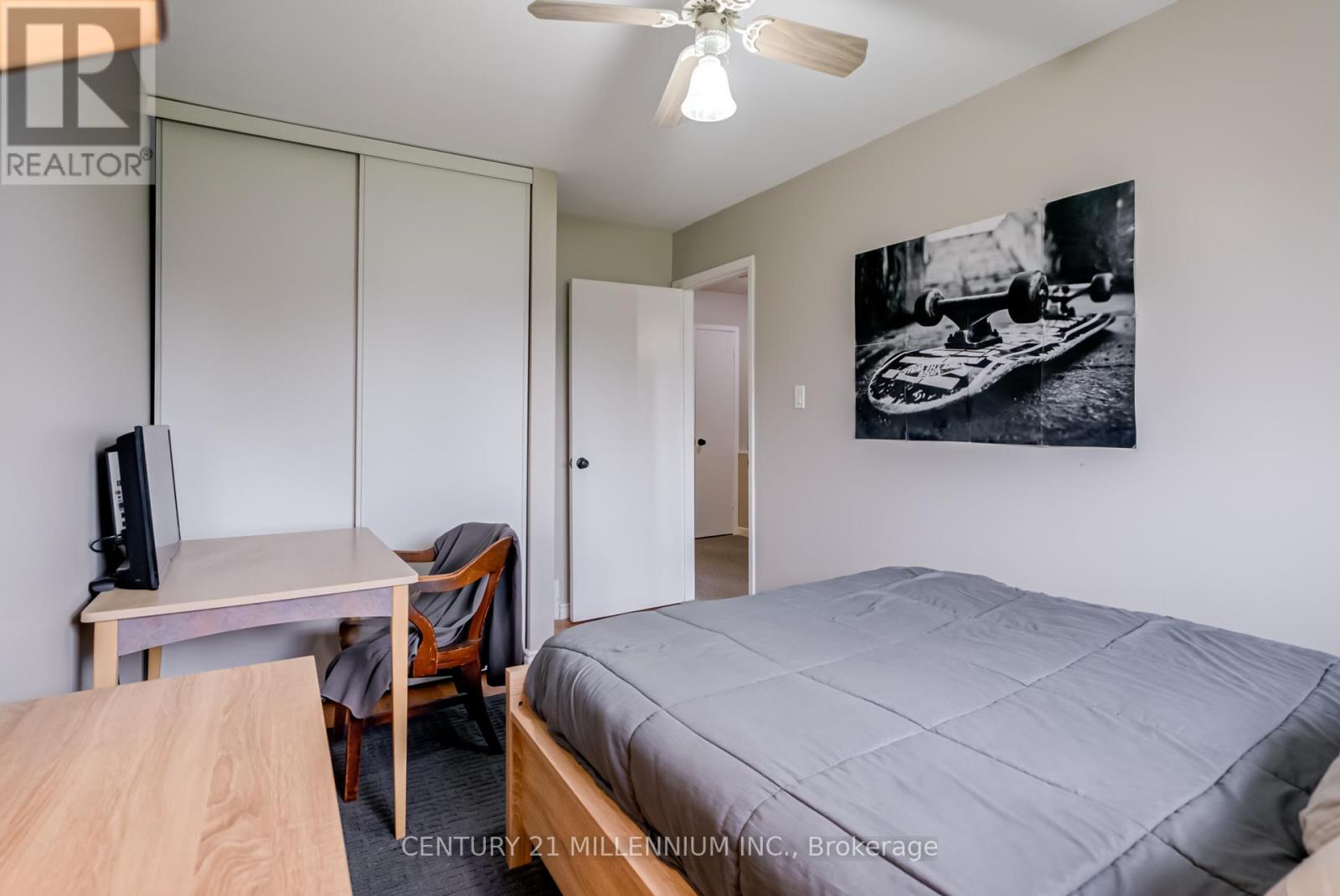 3 Orange Mill Court, Orangeville, Ontario L9W 3R6 - Photo 26 - W12508510