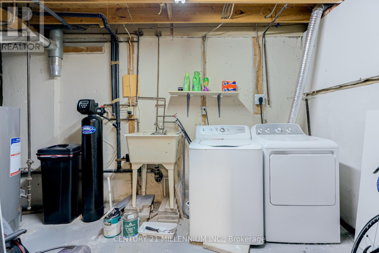 3 Orange Mill Court, Orangeville, Ontario L9W 3R6 - Photo 39 - W12508510