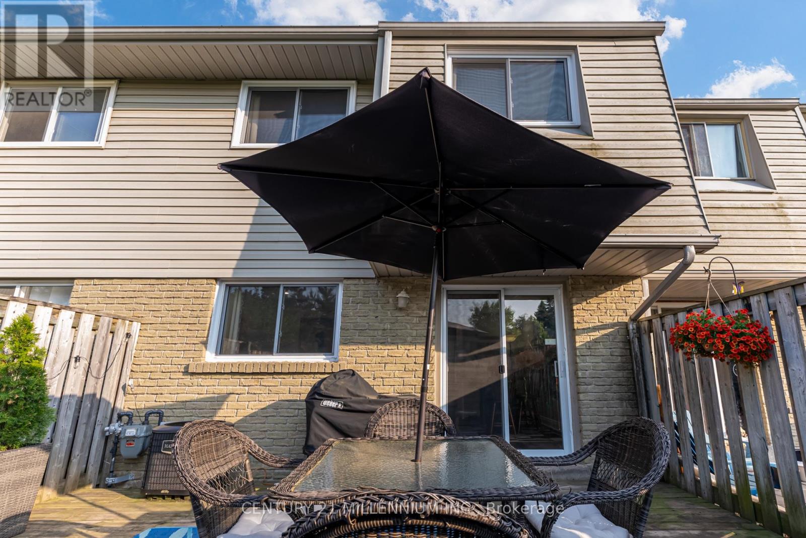 3 Orange Mill Court, Orangeville, Ontario L9W 3R6 - Photo 42 - W12508510