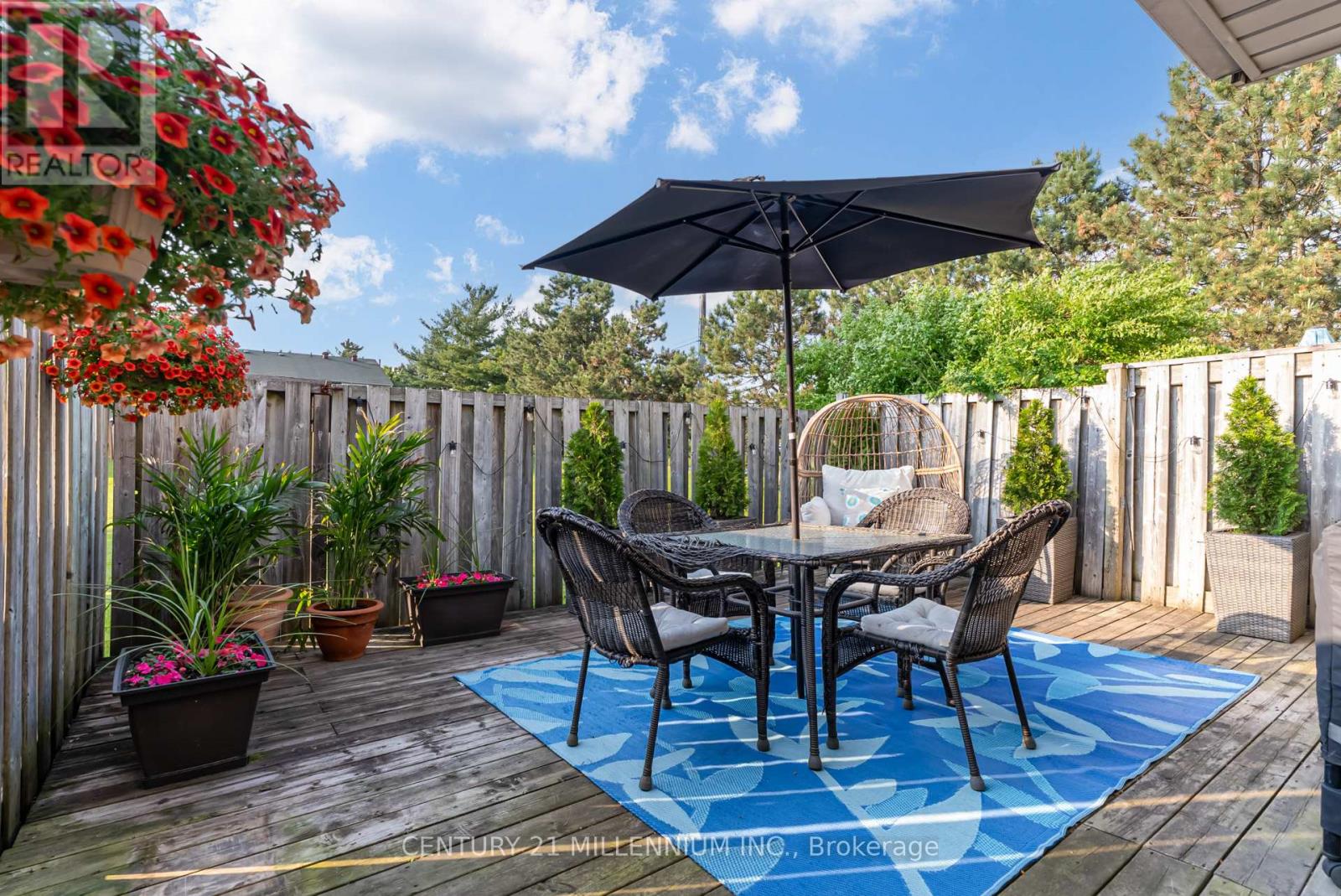 3 Orange Mill Court, Orangeville, Ontario L9W 3R6 - Photo 40 - W12508510