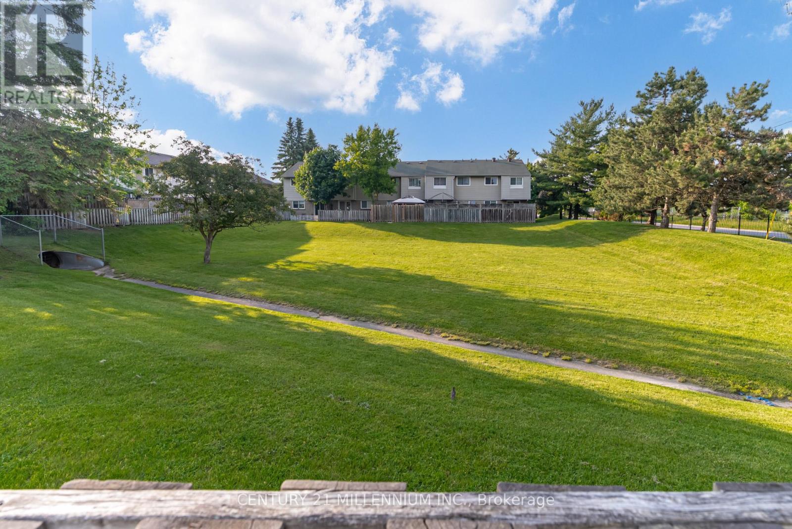 3 Orange Mill Court, Orangeville, Ontario L9W 3R6 - Photo 44 - W12508510