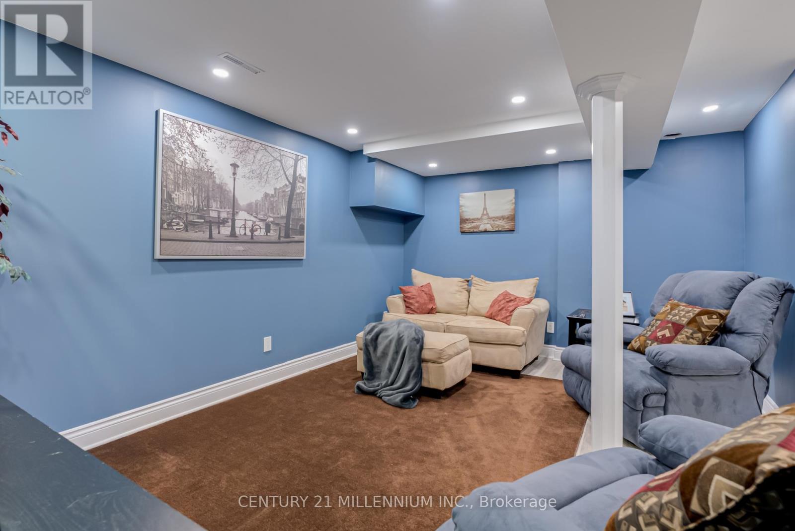 3 Orange Mill Court, Orangeville, Ontario L9W 3R6 - Photo 35 - W12508510