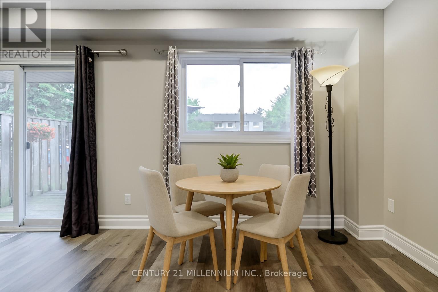 3 Orange Mill Court, Orangeville, Ontario L9W 3R6 - Photo 5 - W12508510