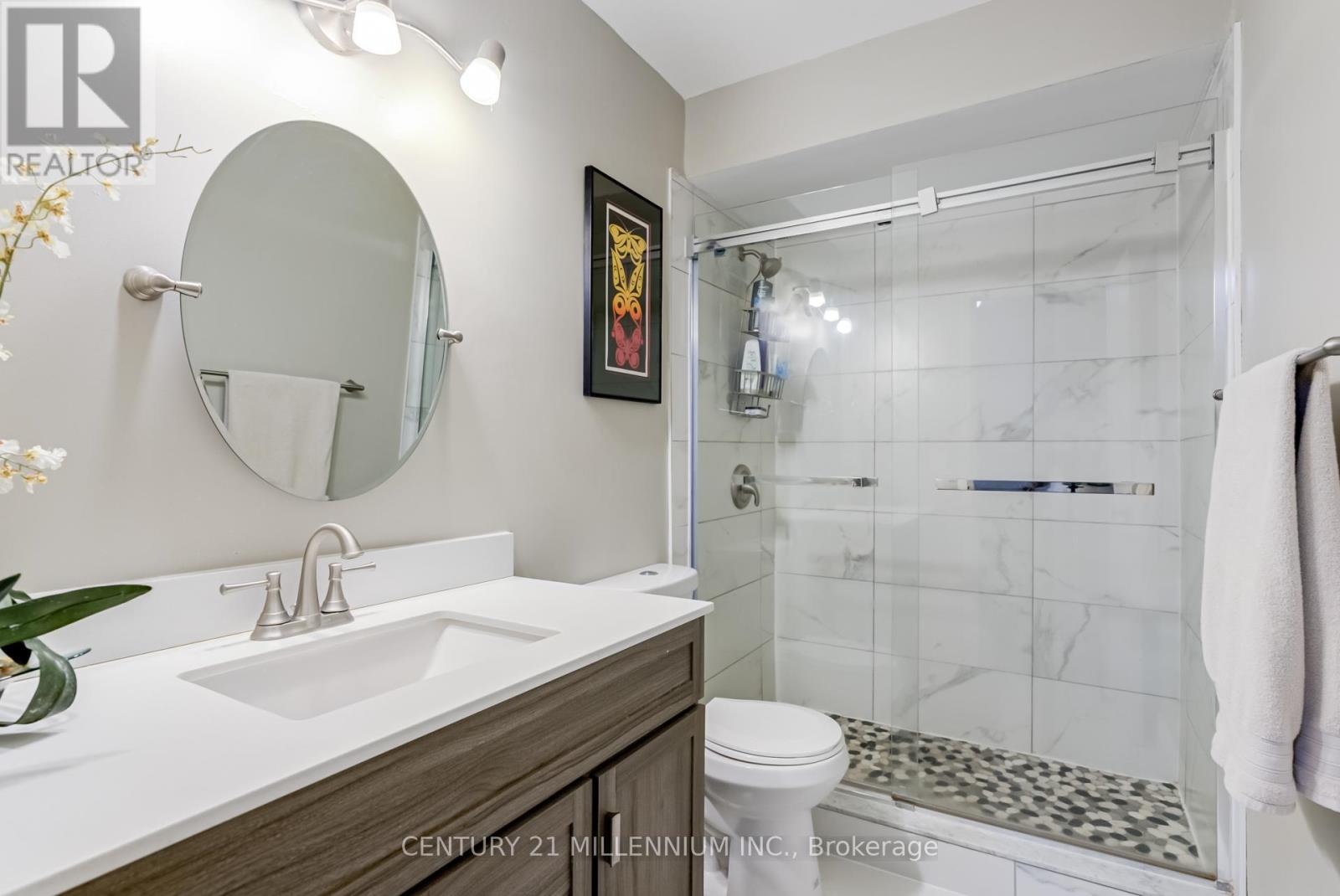 3 Orange Mill Court, Orangeville, Ontario L9W 3R6 - Photo 30 - W12508510