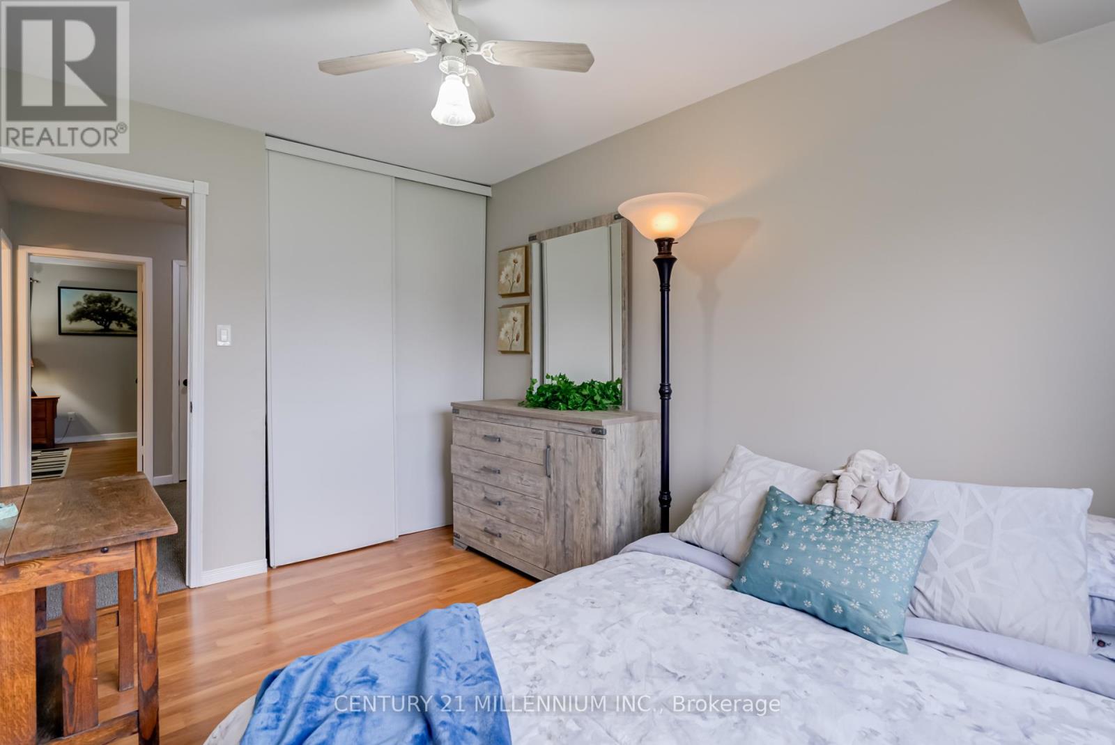 3 Orange Mill Court, Orangeville, Ontario L9W 3R6 - Photo 29 - W12508510