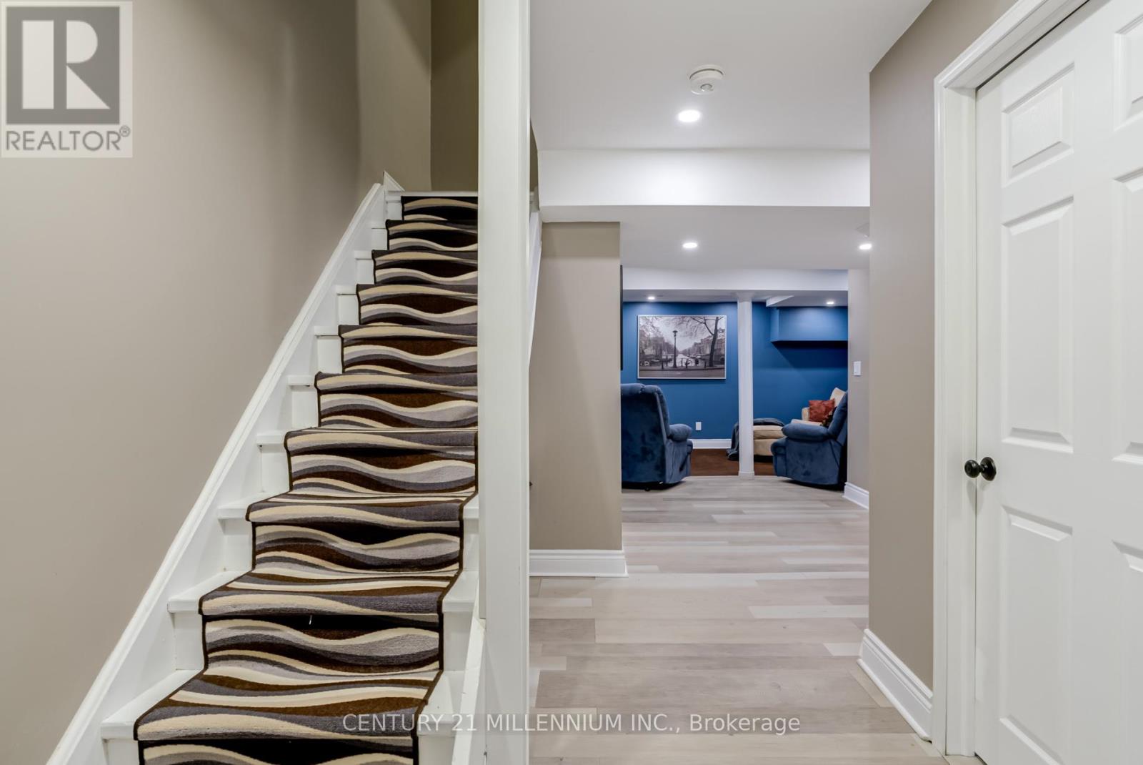 3 Orange Mill Court, Orangeville, Ontario L9W 3R6 - Photo 32 - W12508510