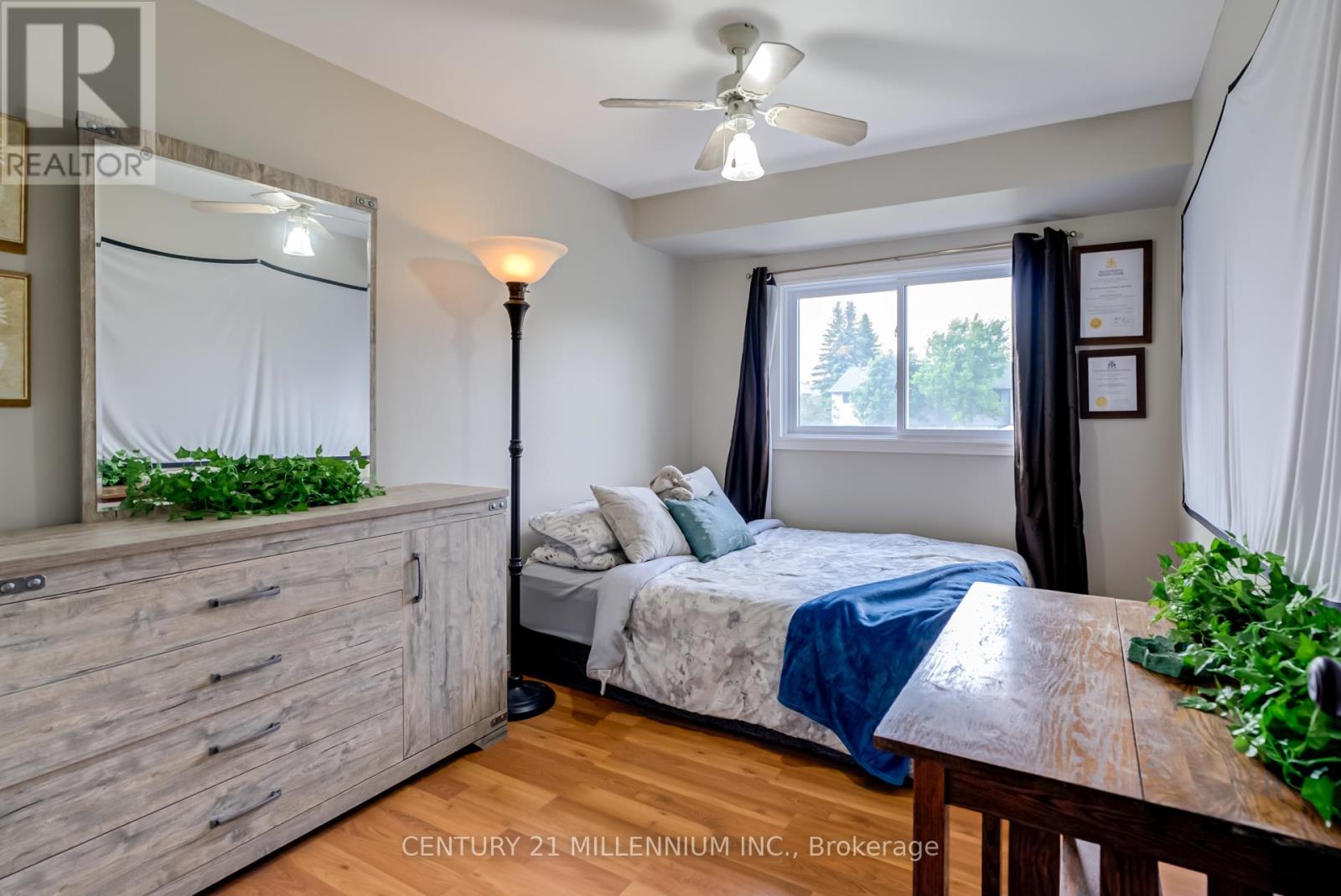 3 Orange Mill Court, Orangeville, Ontario L9W 3R6 - Photo 27 - W12508510