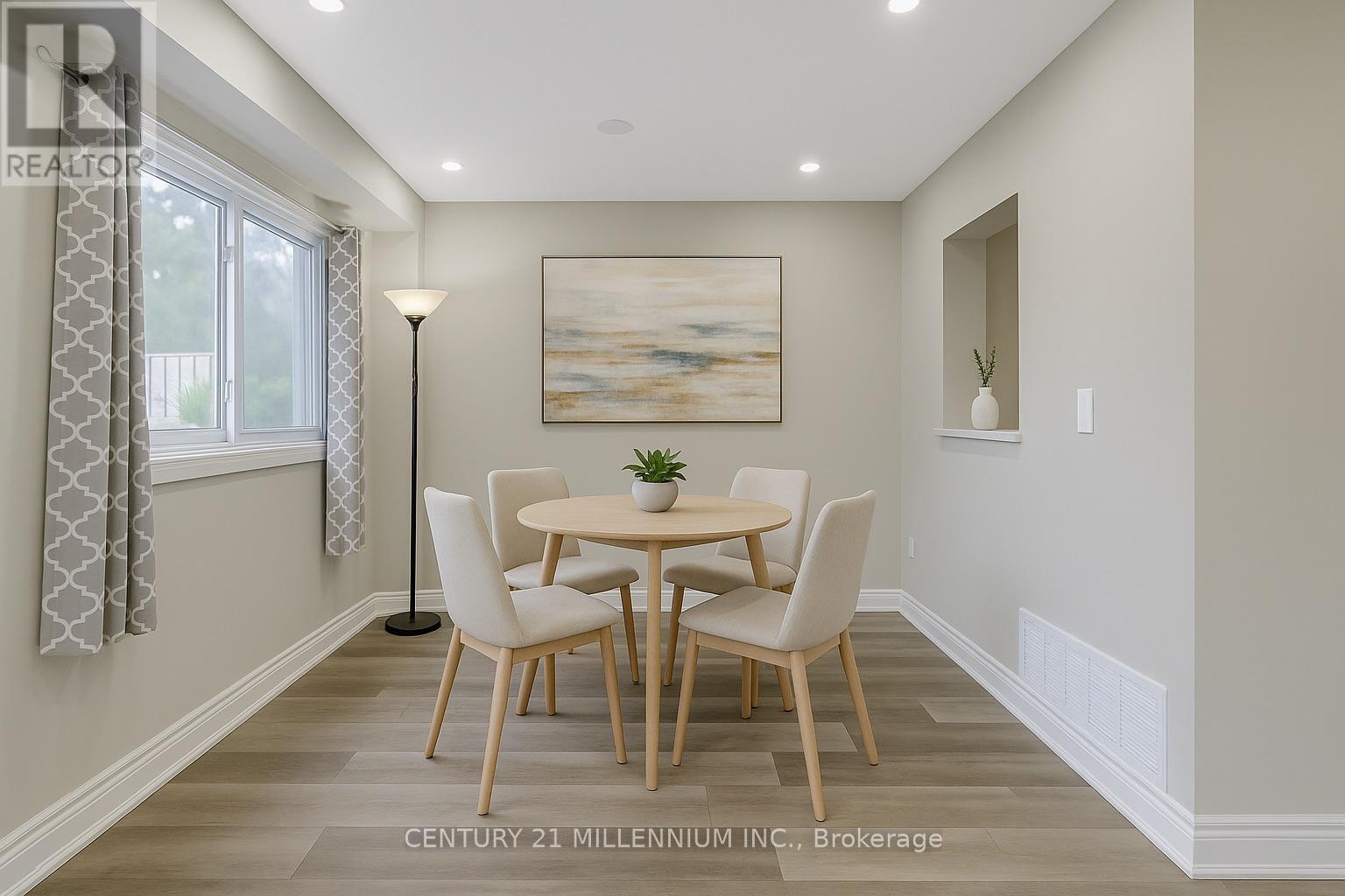 3 Orange Mill Court, Orangeville, Ontario L9W 3R6 - Photo 4 - W12508510