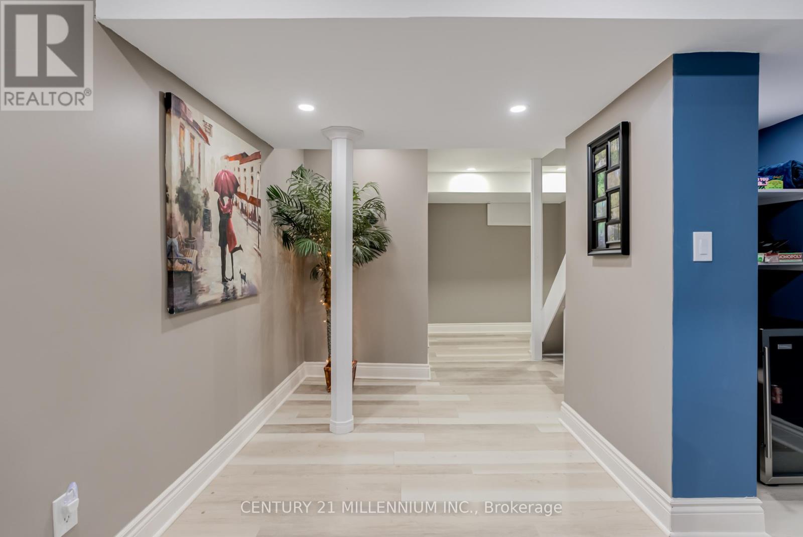 3 Orange Mill Court, Orangeville, Ontario L9W 3R6 - Photo 38 - W12508510