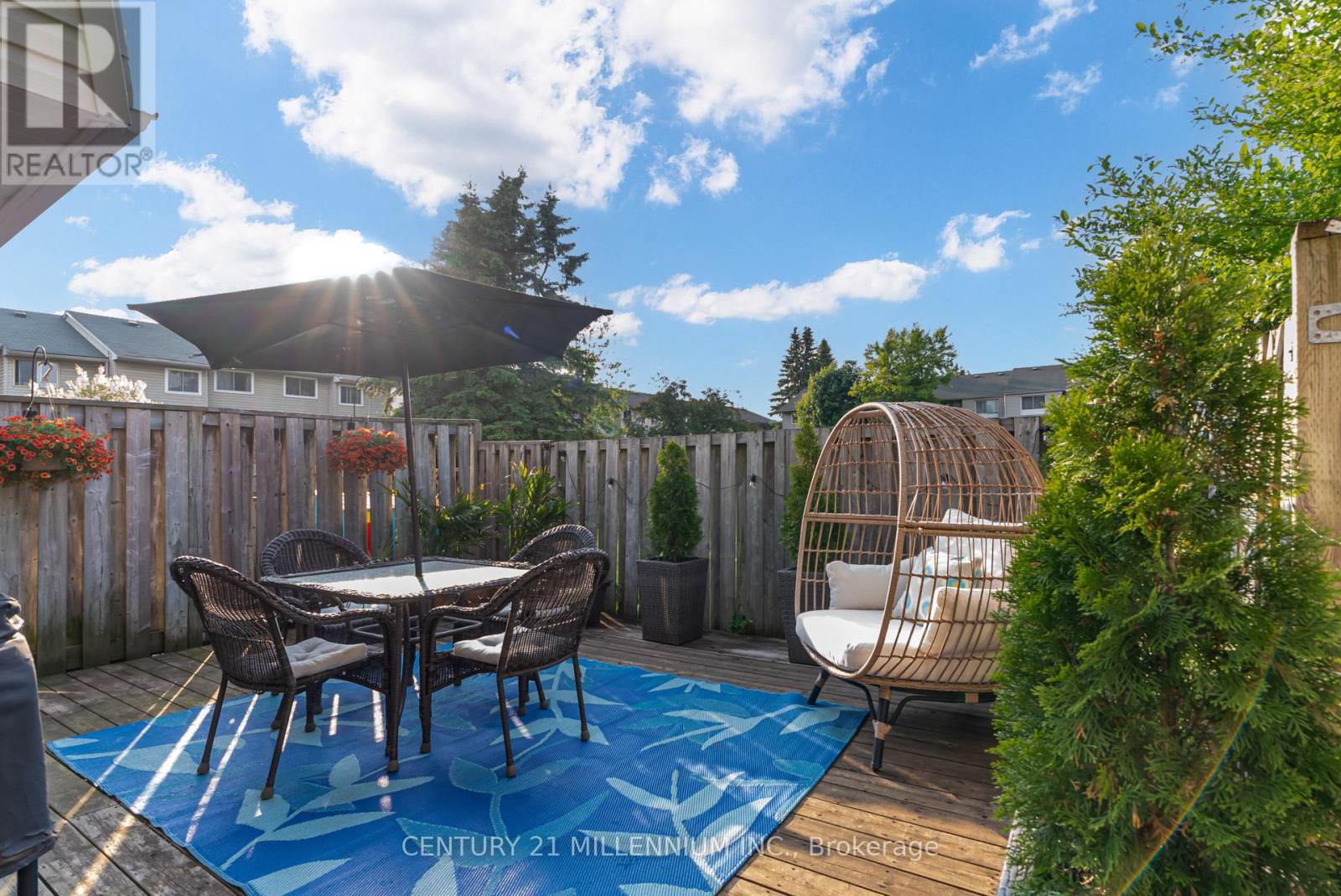 3 Orange Mill Court, Orangeville, Ontario L9W 3R6 - Photo 43 - W12508510