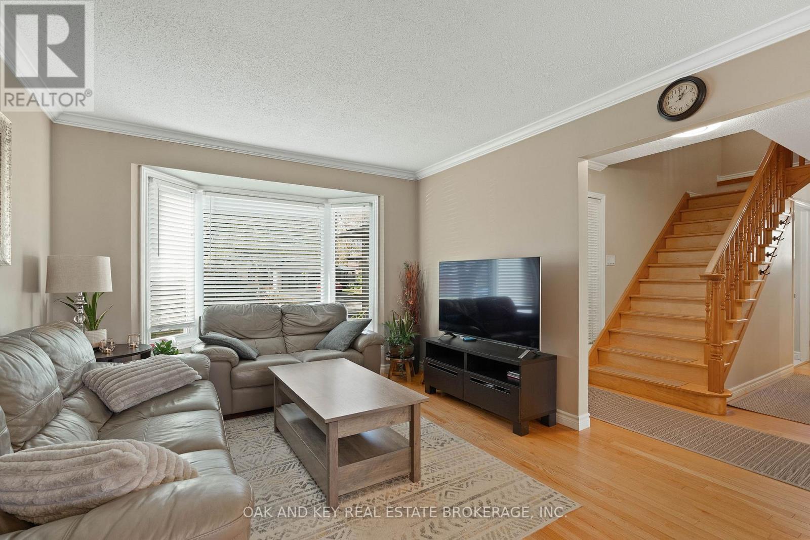 143 Golfview Road, London South, Ontario  N6C 5V4 - Photo 14 - X12605820