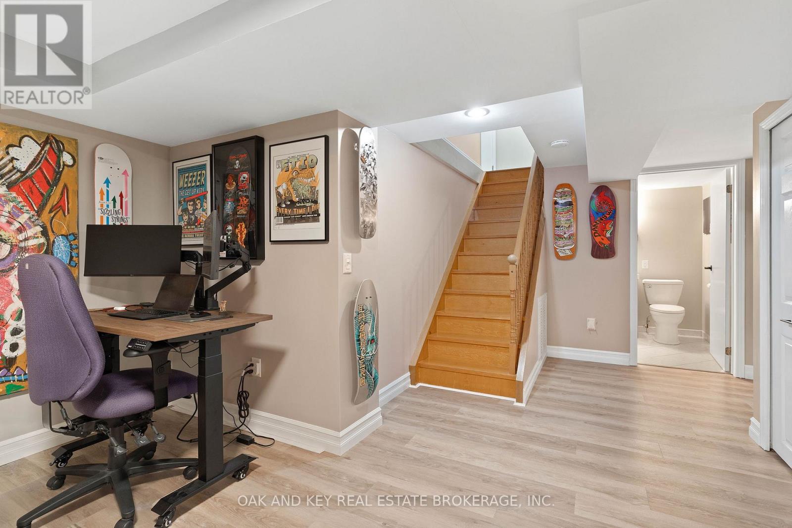 143 Golfview Road, London South, Ontario  N6C 5V4 - Photo 17 - X12605820