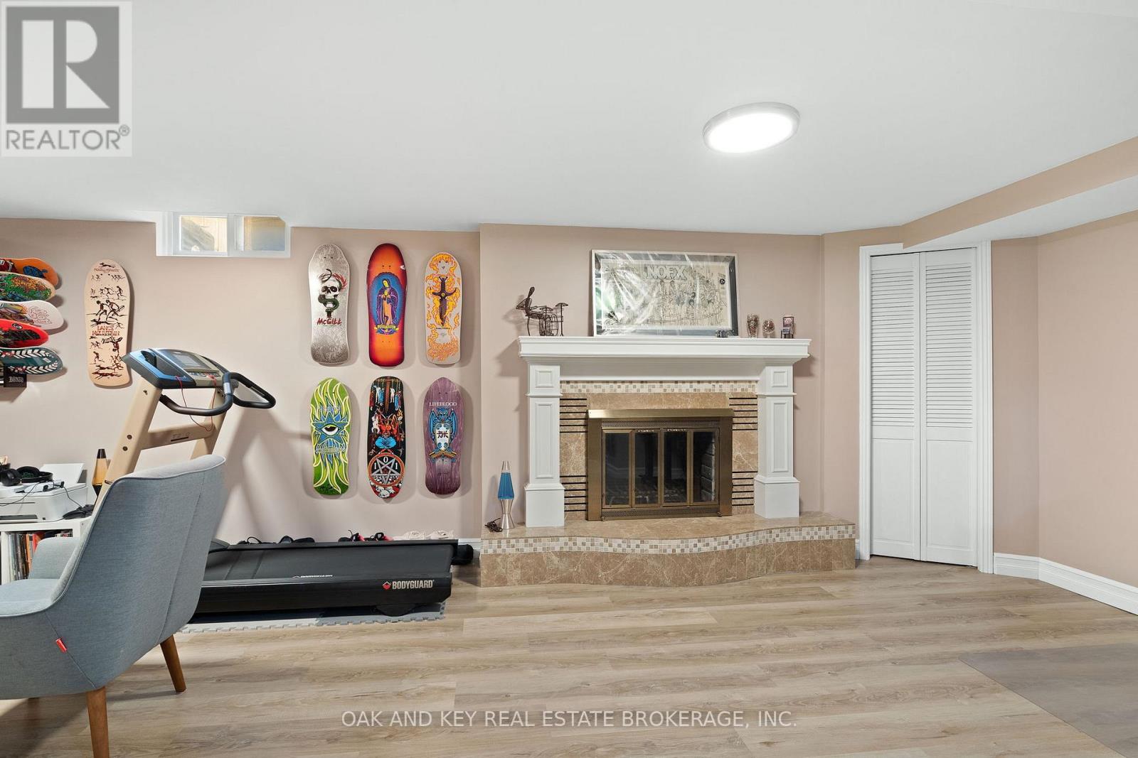 143 Golfview Road, London South, Ontario  N6C 5V4 - Photo 22 - X12605820