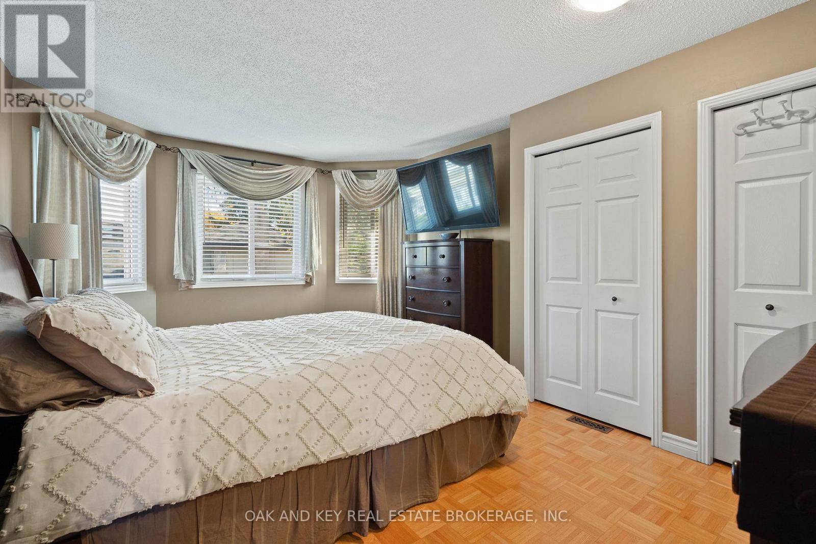 143 Golfview Road, London South, Ontario  N6C 5V4 - Photo 25 - X12605820