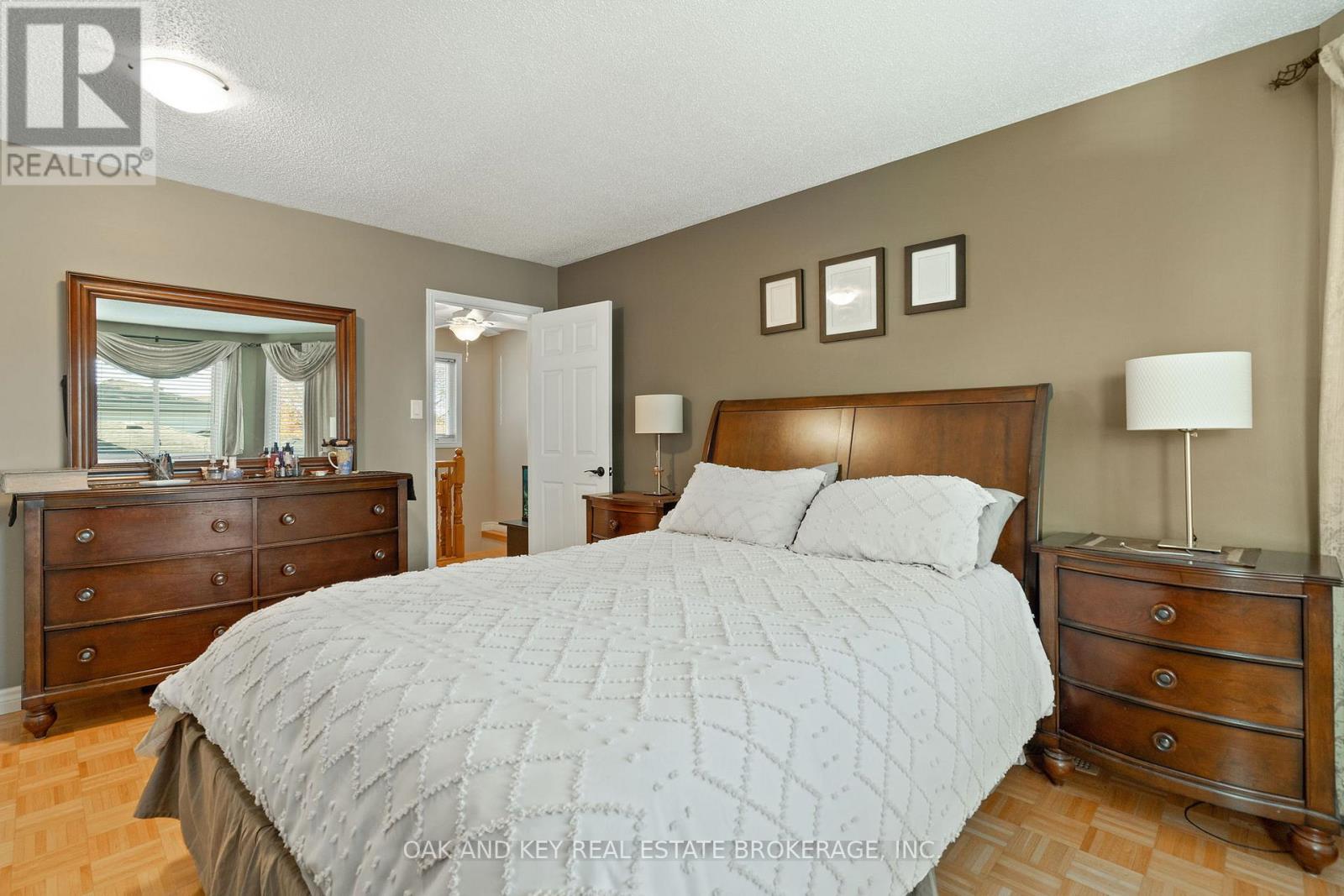 143 Golfview Road, London South, Ontario  N6C 5V4 - Photo 27 - X12605820