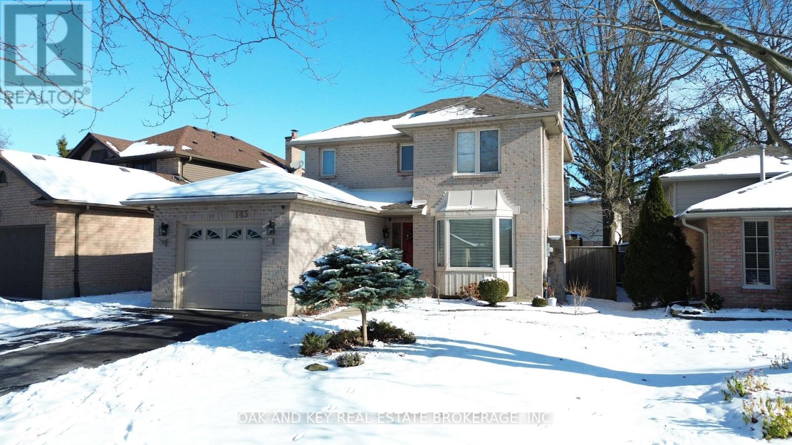 143 Golfview Road, London South, Ontario  N6C 5V4 - Photo 4 - X12605820