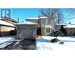 143 GOLFVIEW ROAD, London South, Ontario